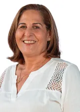 SANDRA MARIA MARTINS