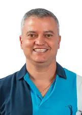 CLEBER FERREIRA DA SILVA HULSHOF