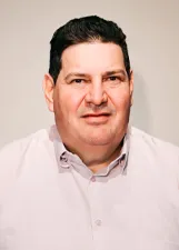 EDIVALDO ANTONIO BRISCHI