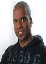 ANDERSON DIAS DA SILVA