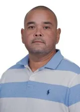 LUIS CESAR SAITO SANTOS