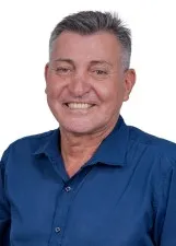 JOÃO BARBOSA FERREIRA