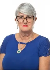 NELI APARECIDA MARQUES RECHIA