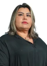 LILIA MARIA ALMEIDA UMBELINO