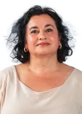 SILVANA MARGARETH ARAUJO MELO