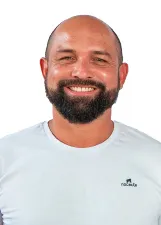 OSCAR ELIAS DE MEDEIROS NETO