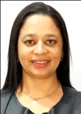 SARA CRISTINA BEZERRA