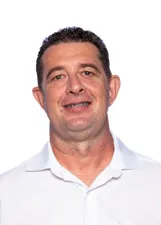 PAULO ALEXANDRE MORAES