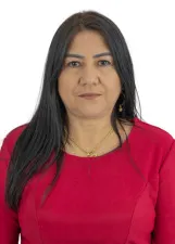 SÔNIA CRISTINA DE SOUZA