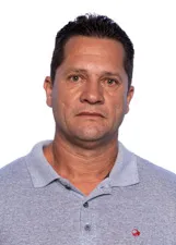 JOÃO BATISTA LENDIMUTH