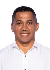 NEUTÂNIO DOS SANTOS RODRIGUES