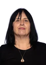 GISELE DE MORAES FERNANDES