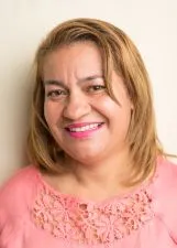 AGUICELMA SOUZA SANTOS PEREIRA