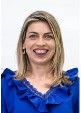 ISLEIA SANTOS OLIVEIRA