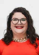 AMANDA DE AQUINO MESQUITA SOUZA