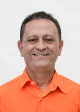 SEBASTIÃO  DE OLIVEIRA MORAIS