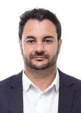 BRUNO HENRIQUE LEITE CAMARGO