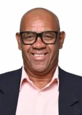 IVANILDO FERREIRA NETO