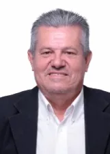 ISAIAS GONÇALVES DE AGUIAR