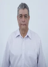 PAULO CESAR CORTE GOMES