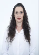 SILVANA APARECIDA SCAPIN