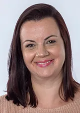 MIRIAM CLAUDIA AGARBELLA