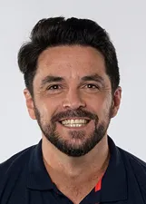 EMERSON ANTONIO DE CAMPOS