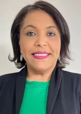 RITA DE CASSIA FERREIRA BASILIO