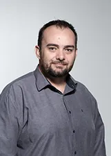 FRANCYS HENRIQUE ARISA CASTILHO