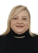 ADAIR FERNANDES DIONIZIO