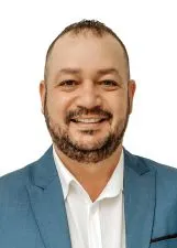 WEBERT DONIZETE CARVALHO