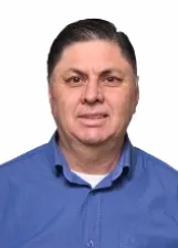 JAIME APARECIDO BORRO