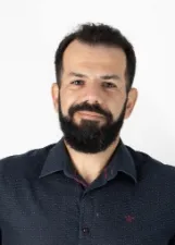 MARCEL MOREIRA DE SOUZA