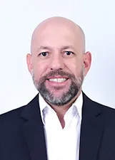 FELICIO MOLINARI SOBRINHO