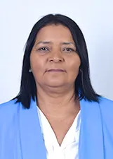 SONIA SUELI DOS SANTOS