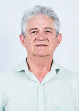 GUIDO FRANCISCO BAGGIO