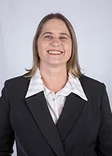 CARLA FERREIRA DEL POCO