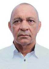 JOSÉ SEVERINO DA SILVA