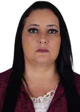 ADRIANA DA COSTA CARREIRA