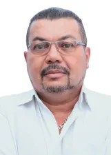 JOSE NOYDE DOS SANTOS CORDEIRO DE OLIVEIRA