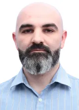 DIEGO FONTANELLA GARCIA