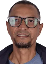 BOB CARNEIRO DE SOUZA