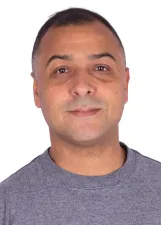 VAGNER APARECIDO BARROS DE OLIVEIRA