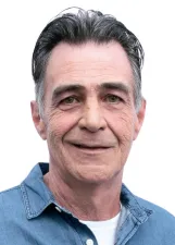 GIUSEPPE RAUSEO NETO