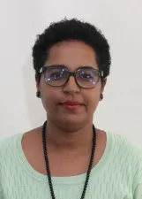 OLINDIA SOARES RIBEIRO