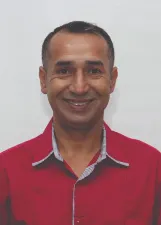 CLEMILSON DUTRA DOS SANTOS