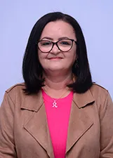 RAILDA PEREIRA DE OLIVEIRA