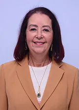 MARTHA BARROS DA SILVA