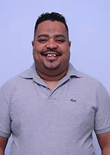 JOHNNY LOPES OLIVEIRA