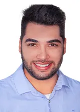 RAFAEL ZAMPROGNO DA SILVEIRA